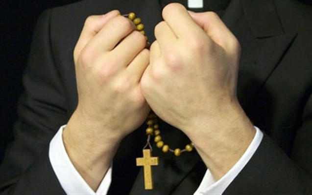 rahib-30-milyon-avroya-gore-hebs-olundu